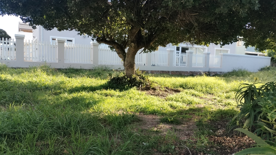 0 Bedroom Property for Sale in Tergniet Western Cape